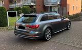Audi A4 Avant 50 TDI Matrix|B&O|Virtual|Pano|Quattro - Audi A4 Kombi 5tdi mit Diesel-Antrieb