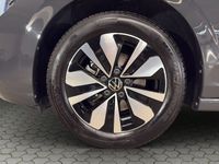 Volkswagen Golf - Vorschau Bild 20