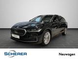 Skoda Superb Combi L&K 1,5 TSI iV 150 kW 6-Gang-DSG