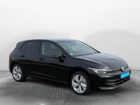 Volkswagen Golf - Vorschau Bild 5