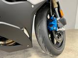 BMW S 1000 RR´25 M-Paket + Frästeile + Race- + Dynam - BMW R 1000 S