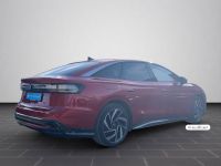 Volkswagen ID.7 - Vorschau Bild 3