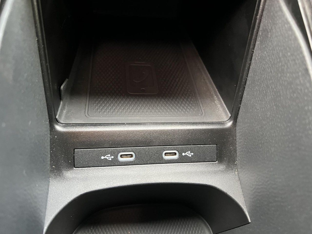 Volkswagen ID.4 - Bild 15