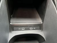 Volkswagen ID.4 - Vorschau Bild 15