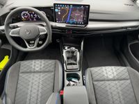 Volkswagen Golf - Vorschau Bild 9