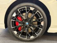 BMW M135 - Vorschau Bild 14