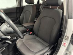 AUDI A1 1.4 TFSI DSG SB*S LINE*BI-XEN*PDC*NAVI*SHZ*