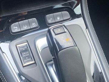 Opel Grandland (X) - 12