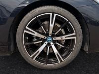 BMW 530 - Vorschau Bild 5