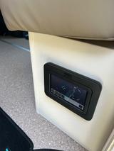 Dethleffs Pulse T 7051 EB Classic 90 - Dethleffs Pulse T 7051 EB Classic 90