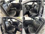 Mercedes-Benz CLS 350d BlueTec 4Matic AMG-Line|360°|MULTIBEAM| - Mercedes-Benz: Allradantrieb, Cls