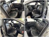 Mercedes-Benz CLS 350d BlueTec 4Matic AMG-Line|360°|MULTIBEAM| - Mercedes-Benz CLS-Class in Hamburg