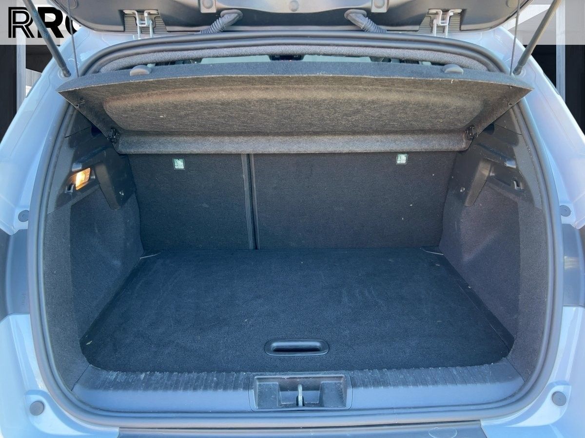 Renault Captur - Bild 17
