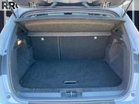Renault Captur - Vorschau Bild 17