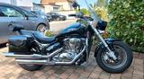 Suzuki Intruder M800 - Offers