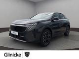 Peugeot 3008 GT HYBRID 145/360°-Kamera/SHZ/Totwinkelassi - Peugeot 3008 Gebrauchtwagen
