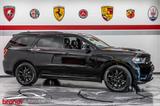 Dodge Durango 5.7 V8 Hemi / LPG / DE / MwSt. - Dodge Durango: Hemi