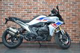 BMW R 1300 RS 'Performance' Jubiläumsangebot '50 Jah - BMW R50