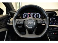 Audi A3 - Vorschau Bild 7