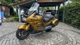 Honda ST1100 Pan European - HONDA ST1100