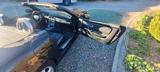 Mercedes-Benz SLK 200 Kompressor TÜV neu Hardtop  - Mercedes SLK-Klasse bis 5.000 Euro