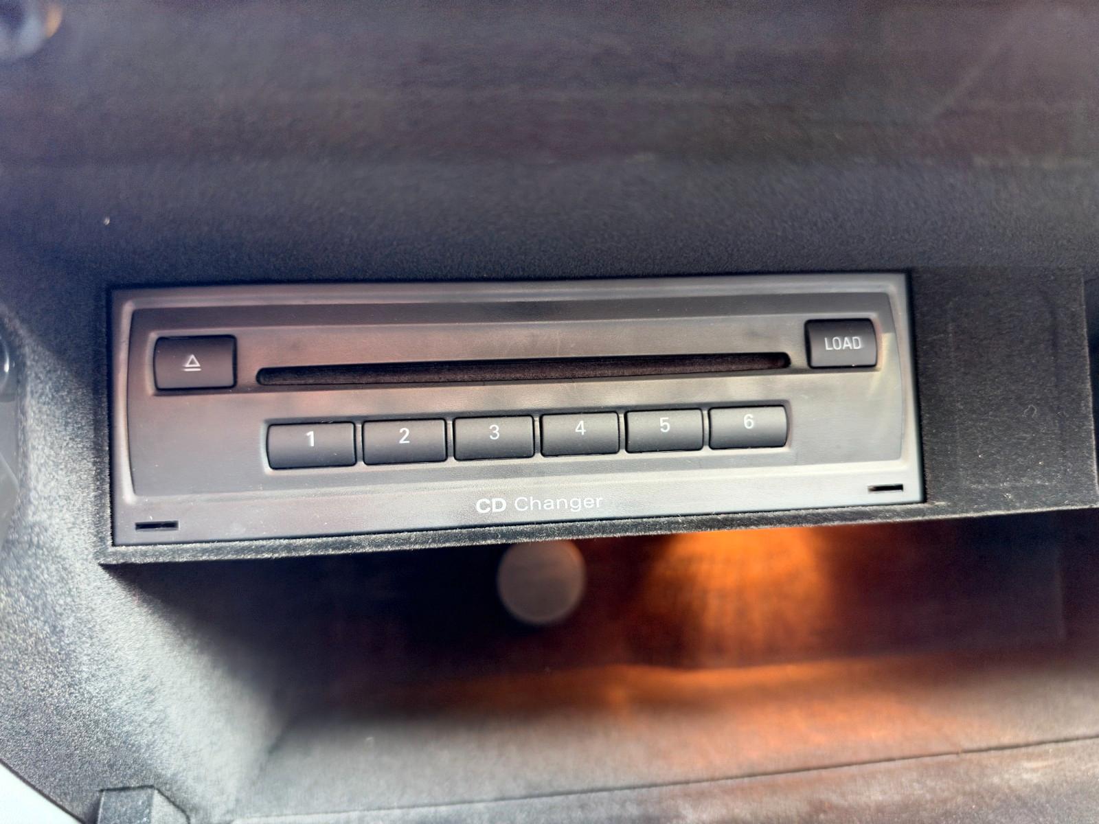 Audi A6 2014 — photo 42