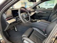 BMW 540 - Vorschau Bild 5