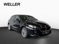 BMW 120 - Vorschau Bild 5