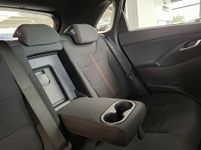 Hyundai i30 - Vorschau Bild 14
