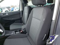 Ford Tourneo Connect - Vorschau Bild 21