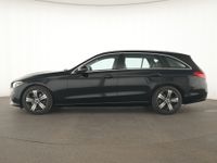 Mercedes-Benz C 200 - Vorschau Bild 9