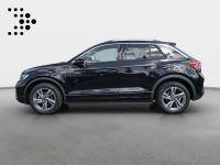 Volkswagen T-Roc - Vorschau Bild 3