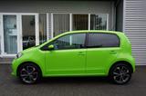 Skoda Citigo e iV Best of 1 Hand PDC Klimaautom 8-Fach - Skoda Citigo: Iv