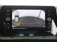 Volkswagen T-Cross - Vorschau Bild 19