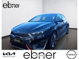 Kia Ceed 1.6T-GDI GT Aut. JBL / PANO / Kamera 18" / - Kia cee'd / Ceed aus 2023