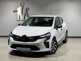Mitsubishi Colt 1.0 BASIS in Antarktis-Weiß LED