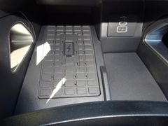 Fahrzeugbild-Thumbnail