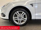 Ford S-Max 2.0 EcoBoost Titanium VERKAUF NUR AN ODER  - Ford S-Max mit Panoramadach