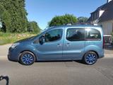 Citroën Berlingo Multispace,gepflegt,zuverlässig