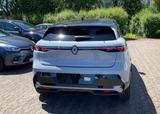 Renault Megane E-TECH Techno 220 Comfort Range Techno - Renault Megane E-TECH-Techno