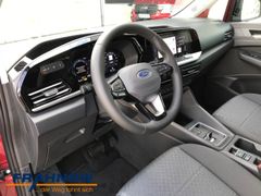 Foto Nummer 8: FORD Grand Tourneo