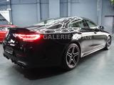 Mercedes-Benz CLS 53 AMG 4M/NIGHT-PAKET/360°/MEMORY/BRUMESTER - Mercedes-Benz CLS 53 AMG aus 2021