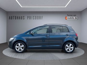Volkswagen Golf - 8