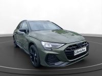 Audi A3 - Vorschau Bild 12