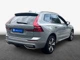 Volvo XC60 T6 AWD Plug-in Hybrid Plus Dark - Volvo: X60