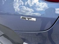 Kia Stonic - Vorschau Bild 16