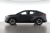 Cupra Tavascan 210 kW 77 kWh Endurance - Cupra Tavascan Gebrauchtwagen