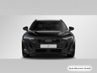 Audi A5 - Vorschau Bild 5