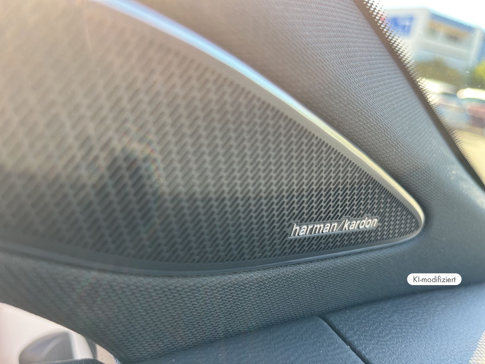 Volkswagen ID.7 - Bild 20