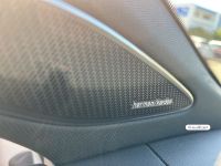 Volkswagen ID.7 - Vorschau Bild 20